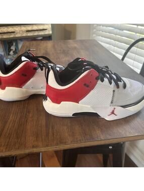 Jordan One Take 5